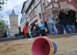 Klima Streik In Jena 25092020 0008